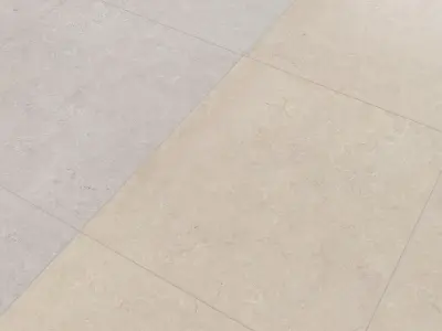 Tivoli Collection floor tile Texture