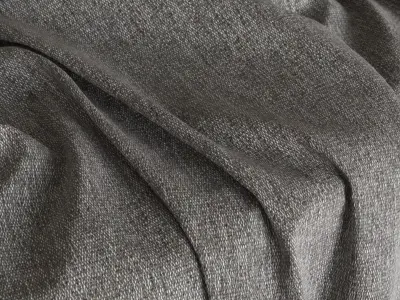 Fabric Softi 10 4k PBR Texture