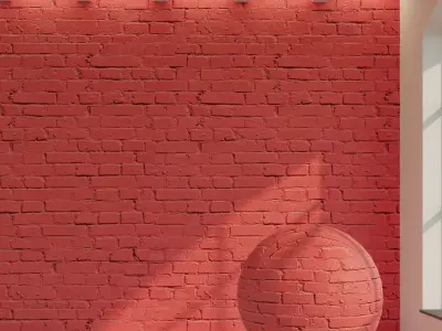 Brick wall Old brick  56 Texture