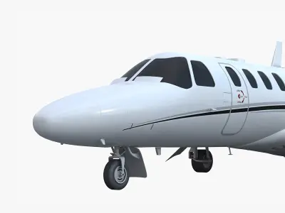  Air vehicles collection 