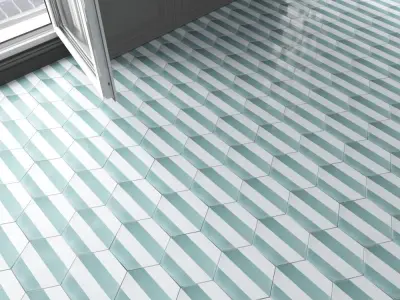 Marrakech Design-Claesson Koivisto Rune-103 3D model