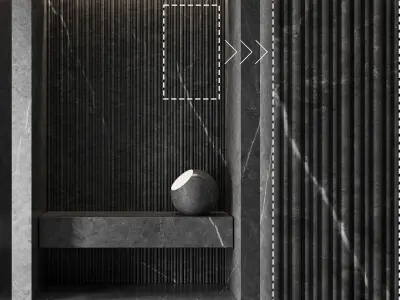 Marble Stone Nop276 Texture