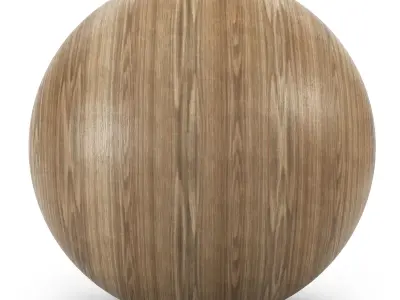 Wood 11 - Seamless Texture