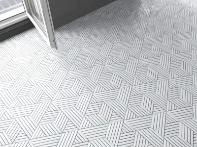 Marrakech Design-Charlotte von der Lancken-18 3D model