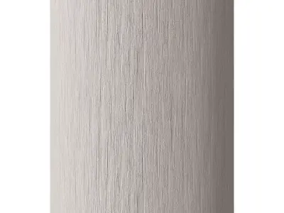 Broom finished concrete Texture