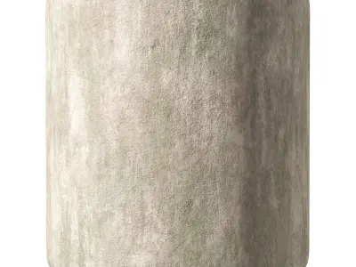 Plaster Material 61 Texture
