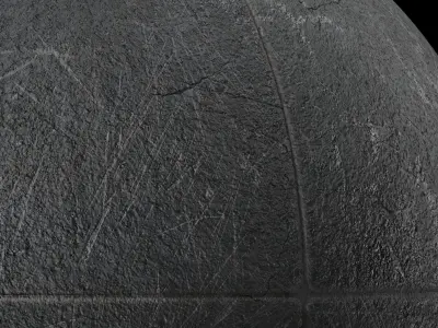 Plaster Materials 35- Plaster Wall Tiling sbsar Pbr  seamless Texture