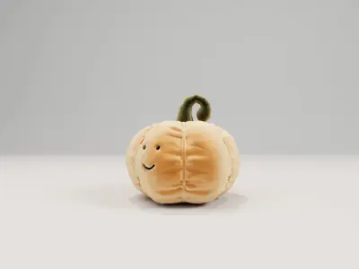 pillow Free 3D model