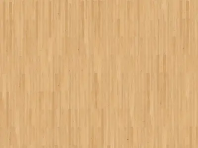 LB Parquet Wood Floor Oak sawn regular Texture Texture