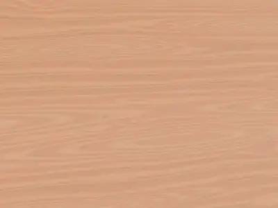 Modern Blue Stained Wood Geometric Mosaic PBR Seamless Texture