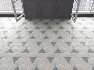 Marrakech Design-Claesson Koivisto Rune-57 3D model