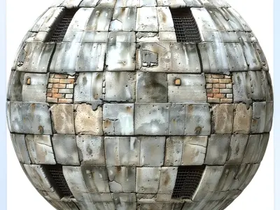 Wall Seamless Texture Texture