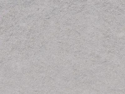Rocky Road 3D model