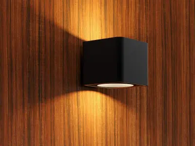 Dark orangey cherry Texture