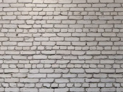 brick 727 Texture