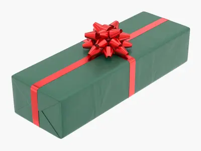  Christmas Present Bundle Collection V3 