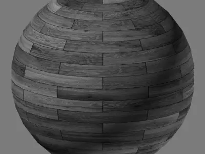 Floor Wood 01 Texture