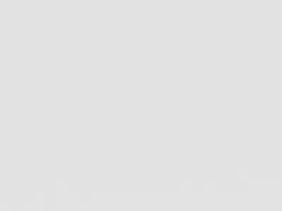 Deerc mini drone with camera 720p quadrocopter Low-poly 3D model