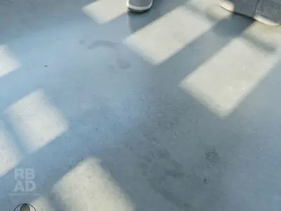 Footprint Pack 10K Vol 2 Texture