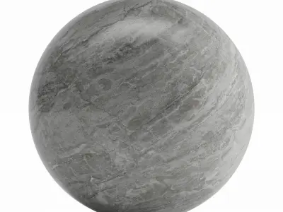 Marble Stone No330 Texture