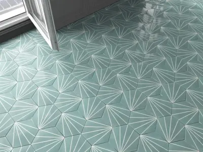 Marrakech Design-Claesson Koivisto Rune-137 3D model