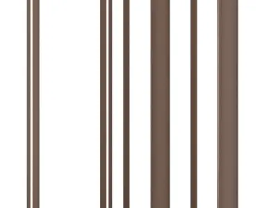 roche bobois a-jar 3D model