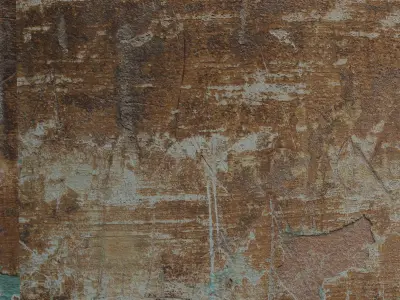Material old plaster 47 Texture purchase