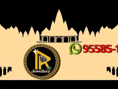 SWAMINARAYAN NILKANTH TEMPLE HIGH DETAIL HALF  3D print model