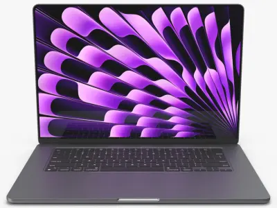  Apple Electronics Collection 8 