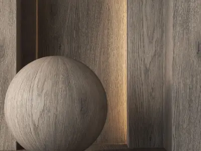 3 Wood Texture 4K - Seamless Texture buy