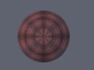 Realistic wall texture   Texture