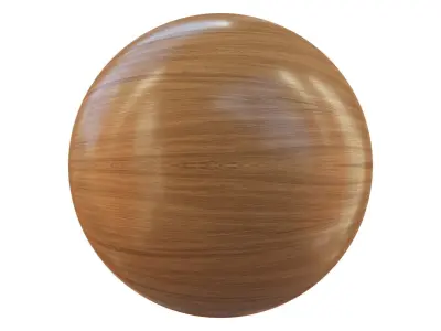 Oak veneer texture Texture