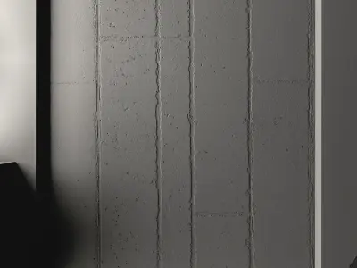 5 concrete ceiling texture Texture