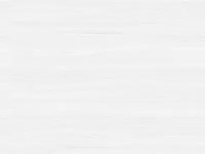 Clive Christian kitchen 3D model