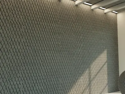 Concrete wall Old concrete 45 Texture