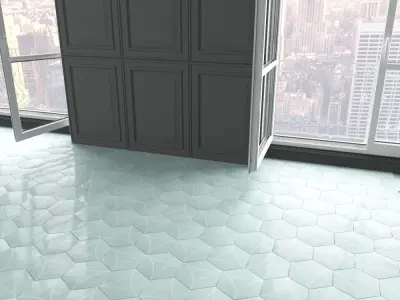 Marrakech Design-Claesson Koivisto Rune-27 3D model