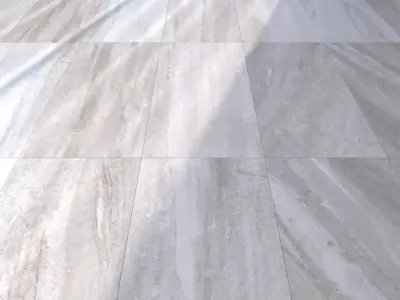Marble Floor Evolution Sand Set 1 Texture