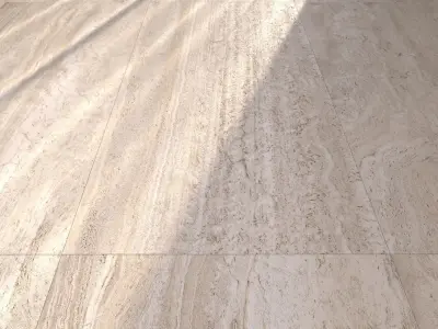 Floor Navona Honey Vein 60x120 Texture