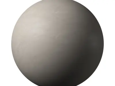 Self-leveling floor 14 Texture