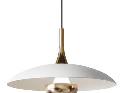 SEGERT 3D model
