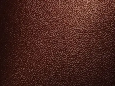 Textures Leather Texture purchase