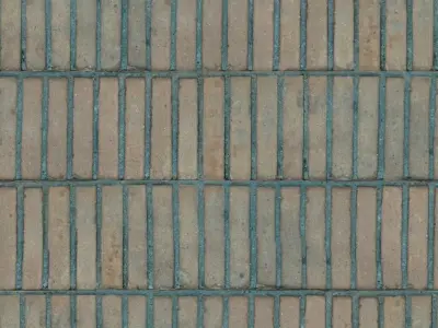 GroundTexture2 3D model