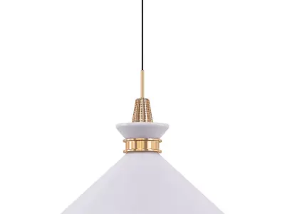 Kiki Large Crea 3D model