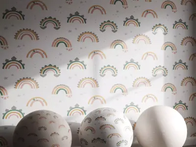 Wallpaper 27 Texture