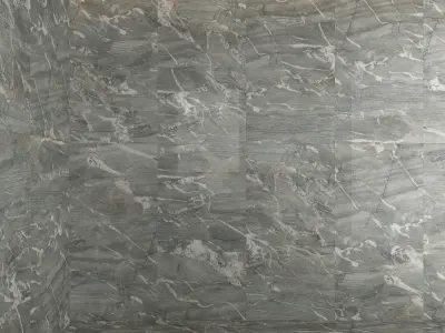 Quartzite 02 Texture