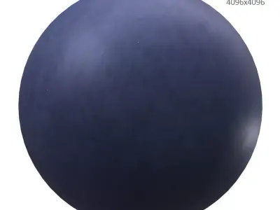 Plaster Texture Texture