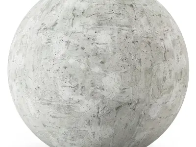 Concrete 11 - seamless Texture