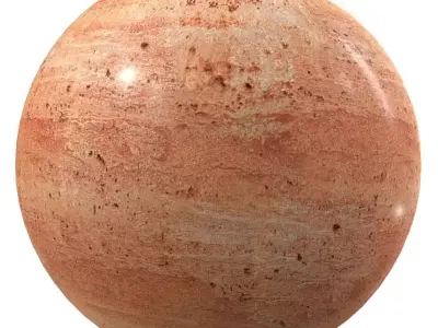 marble texture Texture