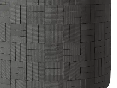 Tile Material 108 Texture