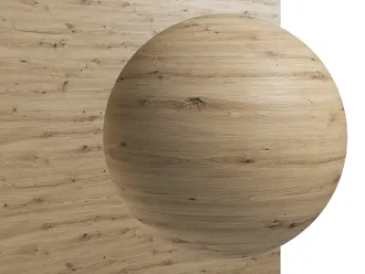 Woods Collection 02 Hi-Res for Architecture Texture